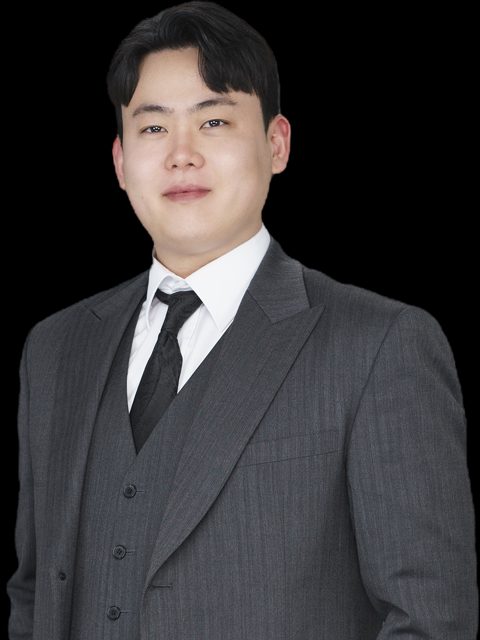 고정길 프로